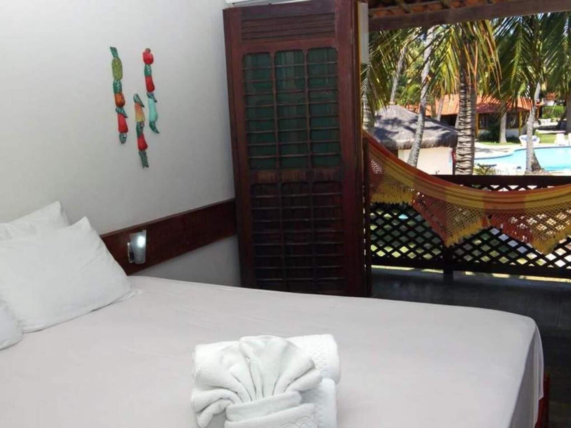 Velinn Caravela Pousada Ilhabela Exterior foto